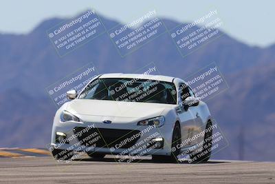media/Mar-15-2025-Speed Ventures (Sat) [[c9b64f47cf]]/5-Yellow Group/Session 2 (Turn 9)/
